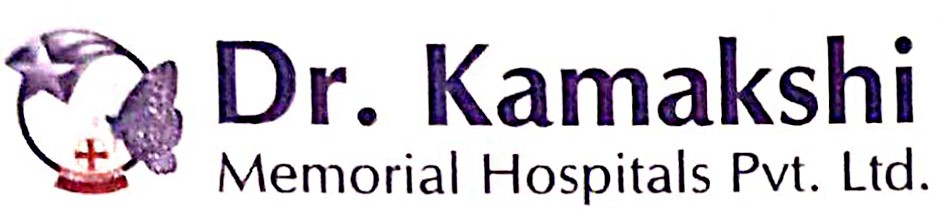 Kamakshi%20Memorial%20Hospitals off logo