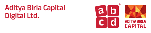 Aditya Birla Capital Digital Launches Digital Gold SIP on the ABCD ...
