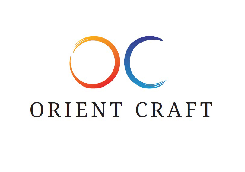 Orient Craft Announces Debt-free Status, Eyes Jharkhand as Next Growth Destination