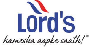 Lord’s Mark Industries Ltd. Strengthens Financial Governance with the Appointment of Sanjeev S Gupta & Associates as Peer Auditor