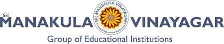 Celebrating a Legacy of Learning and Caring – Sri Manakula Vinayagar Educational Trust’s 25 Year Journey of Compassion