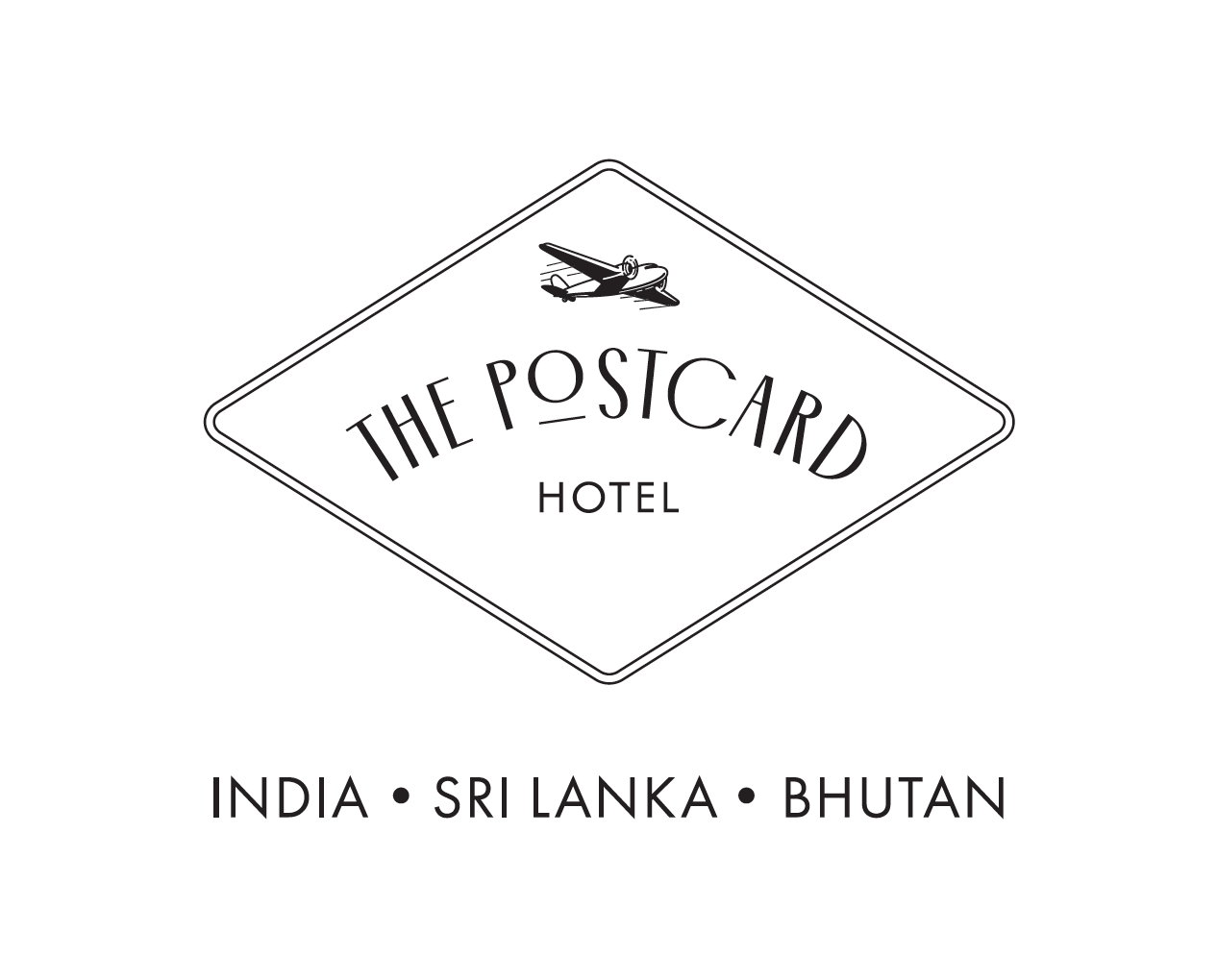 New Heights of Luxury The Postcard Hotel Announces Partnership with
