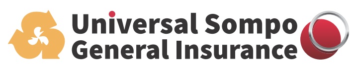 Universal Sompo General Insurance Collaborates with CRY to Empower Education for Marginalized Communities in Andhra Pradesh