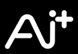 Ai+