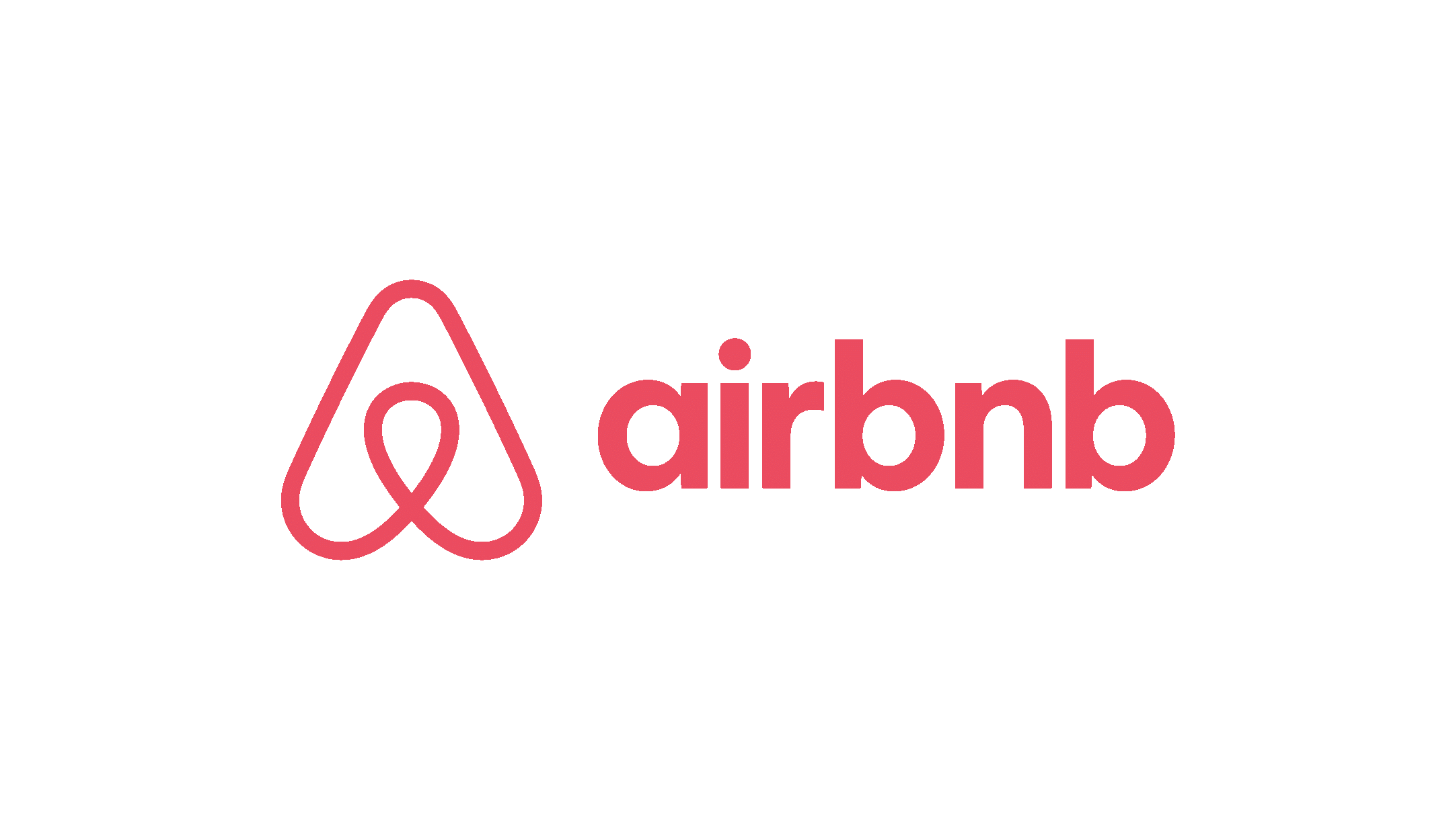 Airbnb Introduces Icons— Bollywood Star Janhvi Kapoor Opens the Door to her Legendary, Never-before-seen Family Home in Chennai