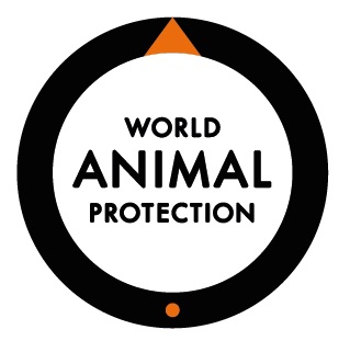  World Animal Protection