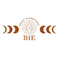 BiE, A Clean Beauty and Skincare Brand Launched by Queenie Singh in Collaboration with Aesthetician, Dinyar Workingboxwalla