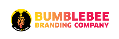 All Roads Lead to Chennai: The industrial corridor will bring a slew of