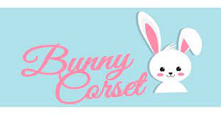 Bunny Corset High-end Corset Brand Expands its Online Presence through Myntra
