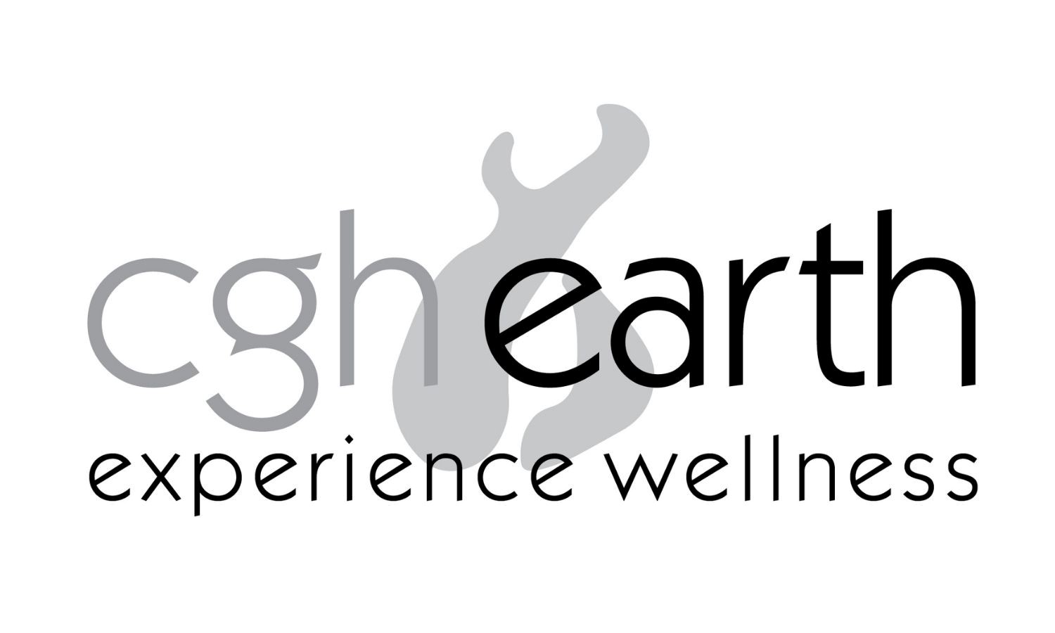 Mental Health among the Most Searched Words under Wellness in 2024