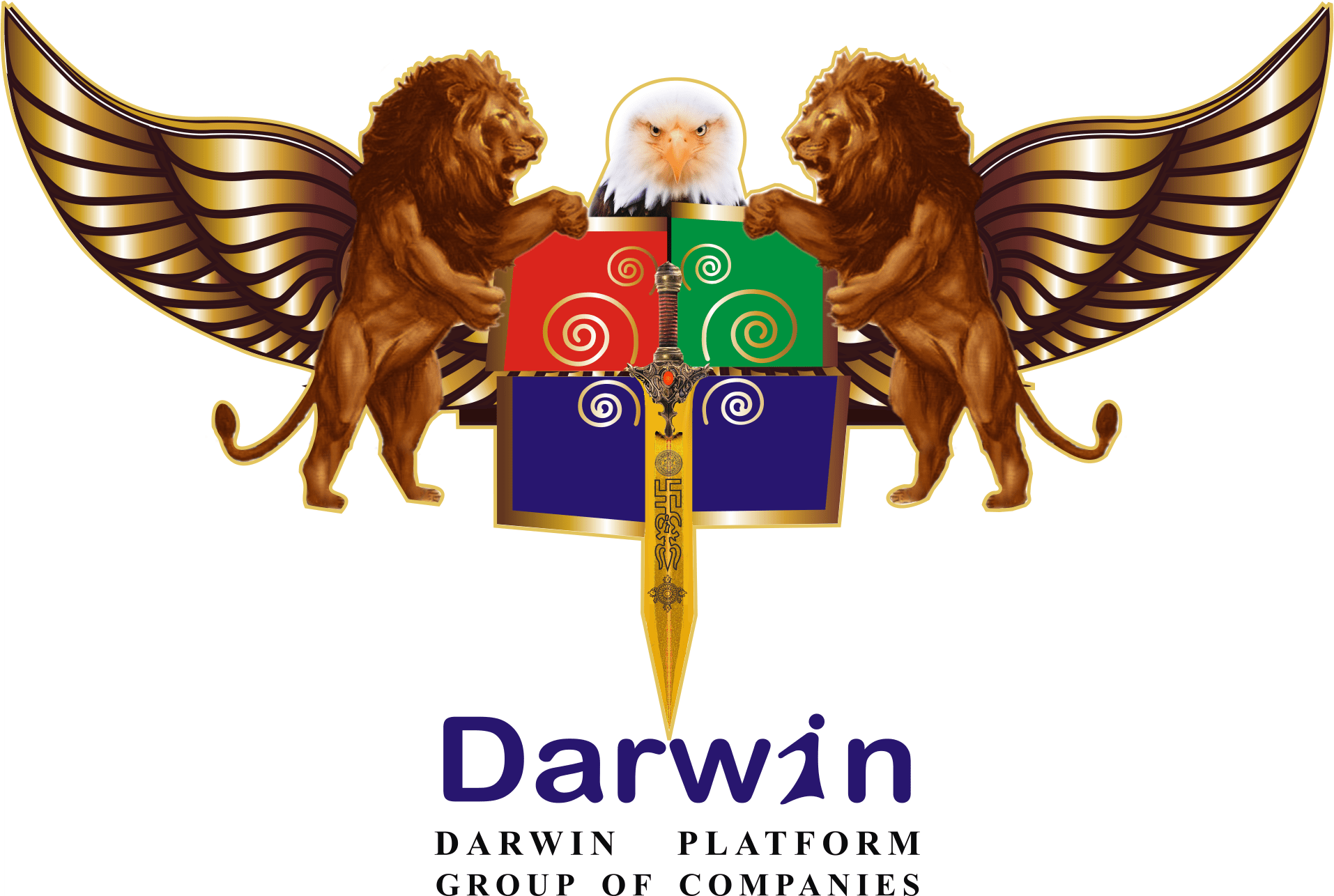 Huma Qureshi Inaugurates Darwin Platform Groups‘s First Store “DP Retail”
