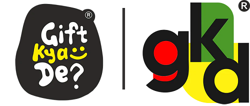 ‘Gift Kya De’ Among 54 Start-ups Selected for Amazon Propel Season 4 from 900+ D2C Brands Across India