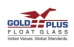 Gold Plus Capacity Expansion and Foray into Solar Glass Manufacturing