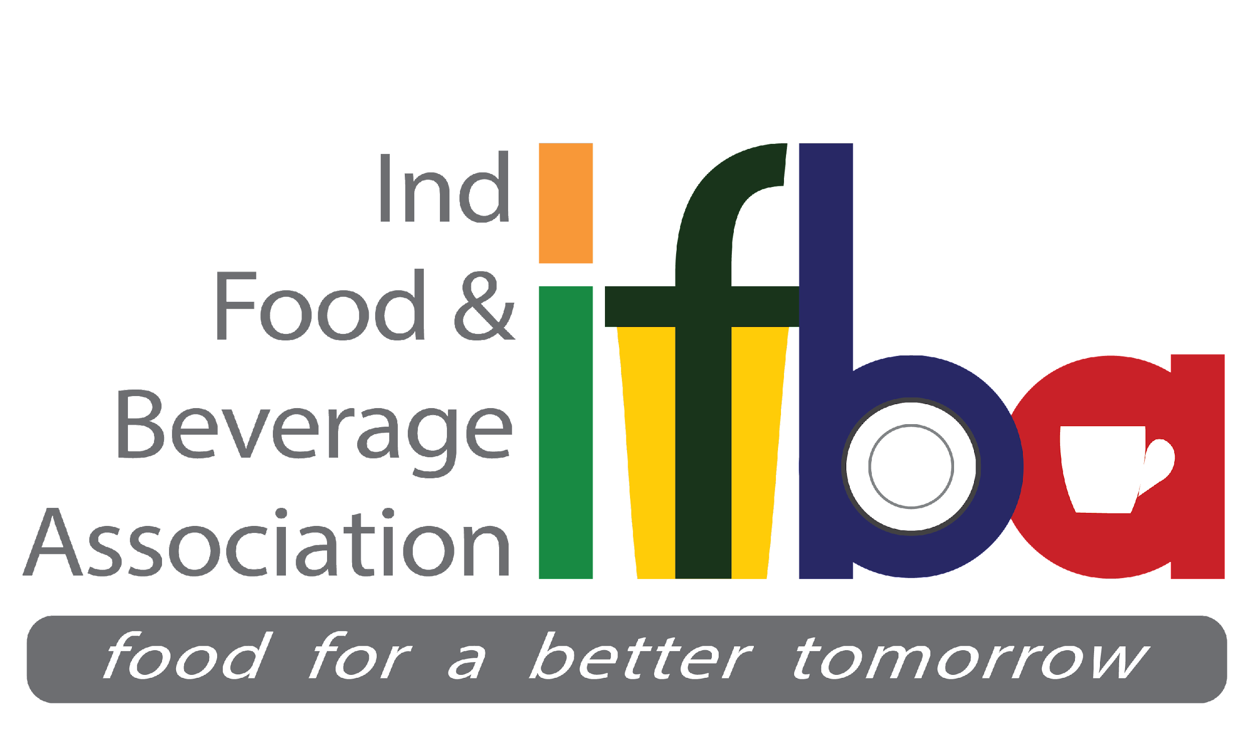 PBFIA Partners with IFBA to Boost the Plantbased Food Sector