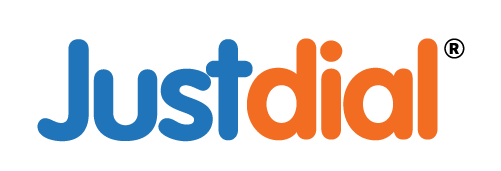 A Comprehensive Analysis by Justdial - Vimarsana News