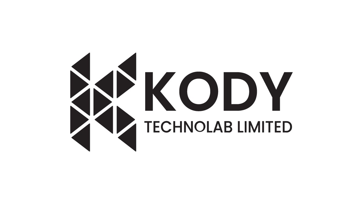 Kody Technolab, India’s Leading Robotics Innovator to Enhance Tuneland Music Festival 2024 with Cutting-Edge Robots