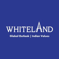 Whiteland Corporation’s Jubilant Independence Day Celebration