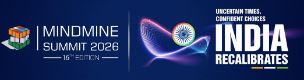 Mindmine Summit