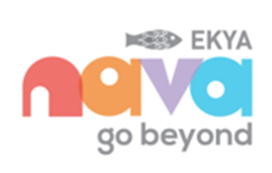 Ekya Nava Inaugurated as India’s First K-12 School of Innovation, Creativity, and Design at Second Edition of FIND Festival
