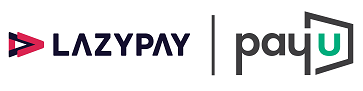 LazyPay Introduces ‘LazyPay EMI’ to Boost Affordability for High-Value Purchases