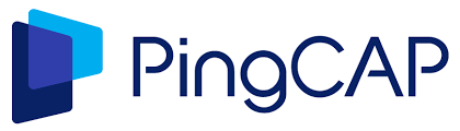 PingCAP Showcases Marquee Solution TiDB and Leads Industry ...