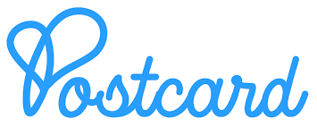 Postcard Travel Club Introduces an Interests-Based Search Engine for Conscious Travelers