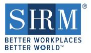 SHRM Tech Conference & Expo 2024 Day One Concludes with Groundbreaking Insights