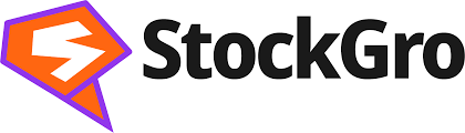 StockGro and The Economic Times Announce Strategic Partnership to Empower Indian Investors