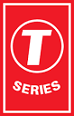 tseries official logo